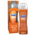 Gel Lubrificante Durex 