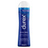 Lubrificante Durex Play Feel - 50 Ml - 0