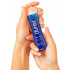Lubrificante Durex Play Feel - 50 Ml - 1