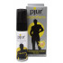 Spray Lubrificante/Stimolante Pjur 