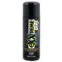 HOT exxtreme Lubrificante Siliconico Anale 50 ML. - 0