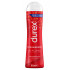 Gel Lubrificante Intimo Durex 