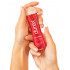 Gel Lubrificante Intimo Durex 