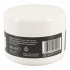 Gel Lubrificante 