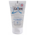 Omaggio Lubrificante JUST GLIDE 50 ML. - 0