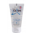 Lubrificante Intimo a Base Acquosa JUST GLIDE 50 ML - 0