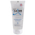 Lubrificante Intimo a Base Acquosa JUST GLIDE 200 ML - 0