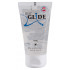 Lubrificante Anale a Base Acquosa JUST GLIDE 50 ML. - 0