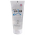 Lubrificante Anale a Base Acquosa JUST GLIDE 200 ML. - 0