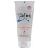 Lubrificante a Base Acquosa Aromatizzato alla Fragola JUST GLIDE 200 ML. - 0