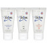 Just Glide Set di 3 Flaconi da 50 ml. - 0