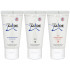 Just Glide Set di 3 Flaconi da 200 ml. - 0