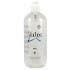 JUST GLIDE Lubrificante Intimo ANALE a Base Acquosa 1 LITRO - 0
