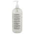 JUST GLIDE Lubrificante Intimo ANALE a Base Acquosa 1 LITRO - 2