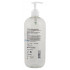 JUST GLIDE Lubrificante Intimo ANALE a Base Acquosa 1 LITRO - 1