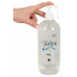JUST GLIDE Lubrificante Intimo ANALE a Base Acquosa 1 LITRO - 3