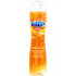 DUREX Gel Lubrificante 