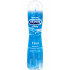 DUREX Play FEEL Lubrificante per Senzazioni Realistiche - 100 ml. - 0