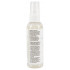 Detergente spray 2 in 1 Igenizzante per parti Intime e toys 100 ml - 1