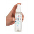 Detergente spray 2 in 1 Igenizzante per parti Intime e toys 100 ml - 0