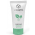 Lubrificante BIO intimo a Base Acquosa Virgite 50 ml - 0