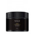 Lubrificante Maschile Anale per Fisting BOYGLIDE a Base di Silicone 500 ml. - 0