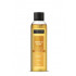 Tantras olio massaggi fragranza Tropical Sun con feromoni 150 ml. - 0