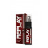 Ritardante REPLAY Contro Eiaculazione Precoce 20 ml. - 0