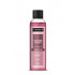 Tantras Olio Massaggi Fragranza Pleasure Fruit con Feromoni 150 ml. - 0