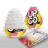 Masturbatore Uovo UP&GO Lenny - 2