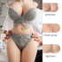 Love Doll Realistica Martina 10 kg - 2