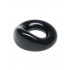 Sport Fucker Anello Fallico In Silicone Elastico 