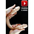 REAL DOUBLE Fallo Doppio Morbido e Flessibile 44 X 4 cm. - 0