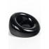 ZIZI COCKRING Powerstroke Estensibile - 0