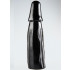 DARK CRYSTAL Wouter Dildo Nero 33 x 8,5 cm. - 0