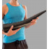 DEEPR - Pole Fallo Morbido e Flessibile 70 x 14 cm. - 3