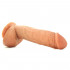 RASCAL Fallo di BRANDON LEE 20 x 5,7 cm. in FleshPhalix - 1