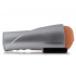 PENTHOUSE® Masturbatore Vagina Deluxe Vibrante Marica Hase in CyberSkin® - 3