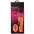 PENTHOUSE® Masturbatore Vagina Deluxe Vibrante Jenna Rose in CyberSkin® - 2