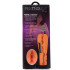 PENTHOUSE® Masturbatore Vagina Deluxe Vibrante Marica Hase in CyberSkin® - 2