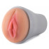 PENTHOUSE® Masturbatore Vagina Deluxe Vibrante Marica Hase in CyberSkin® - 4