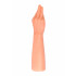 Braccio e Mano Realistici per Fisting 36 x 7 cm Toy Joy Get Real  - 2