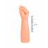 Braccio per Punch Fisting 30 x 7 cm Toy Joy Get Real  - 2