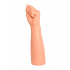 Braccio per Punch Fisting 30 x 7 cm Toy Joy Get Real  - 1