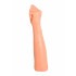 Braccio per Punch Fisting 30 x 7 cm Toy Joy Get Real  - 4