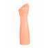 Braccio per Punch Fisting 30 x 7 cm Toy Joy Get Real  - 5
