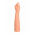 Braccio per Punch Fisting 30 x 7 cm Toy Joy Get Real  - 6