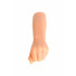 Braccio per Punch Fisting 30 x 7 cm Toy Joy Get Real  - 7