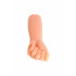 Braccio per Punch Fisting 30 x 7 cm Toy Joy Get Real  - 8