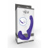 Fallo Indossabile per Donna Romeo Senza Lacci 15 x 3,8 cm - 2
